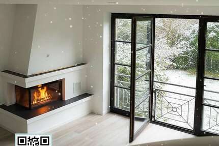 Wohnung zum Kaufen in Frechen 490.000,00 € 137 m²