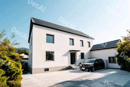 Ich möchte ein Haus kaufen. - 125.000,00&nbsp;EUR Kaufpreis, ca.&nbsp; 153,00&nbsp;m&sup2; in Breidenbach (PLZ: 35236)