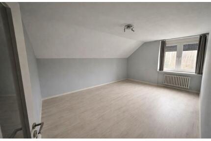 2 Zimmer Wohnung in Moers 570€ inkl. Nebenkosten u. Parkplatz