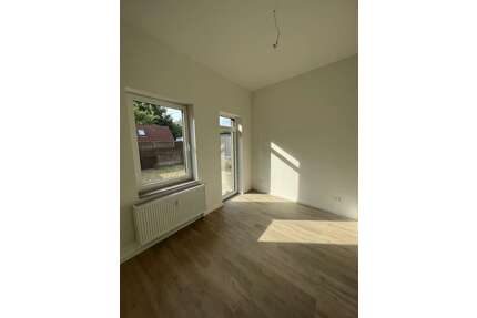Wohnung zum Mieten in Stolberg 530,00 € 53 m²