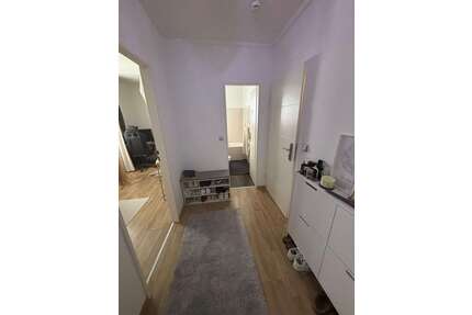 Wohnung zum Kaufen in Kelkheim am Taunus 251.000,00 € 63 m²