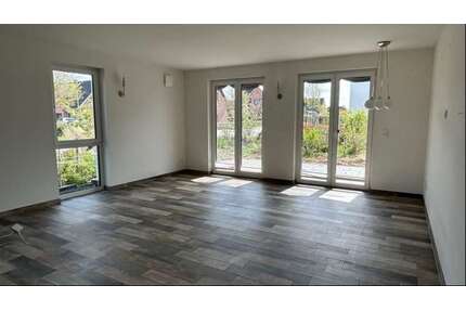 Wohnung zum Kaufen in Pinnow 295.000,00 € 83.5 m²