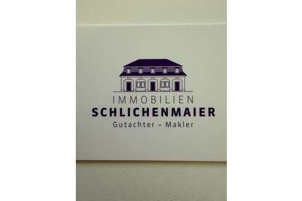 Wohnung zum Mieten in Ludwigsburg 1.150,00 € 83.21 m²