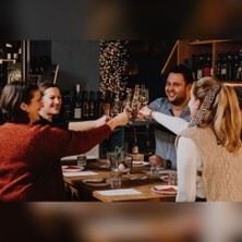 Winzerabend mit Marius Meyer | vini diretti