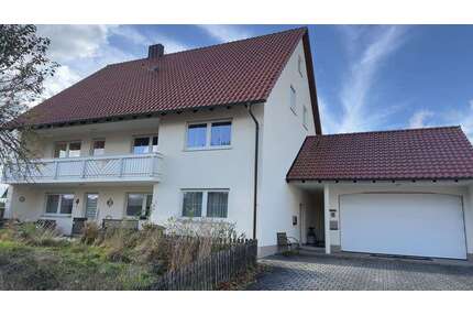 Haus zum Kaufen in Rieblingen 699.000,00 € 240 m²