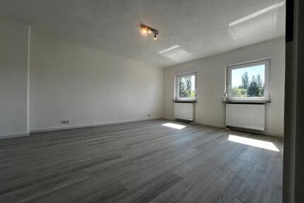 Sanierte Wohnung zentral&ruhig Eppelborn 3ZKB Haustiere