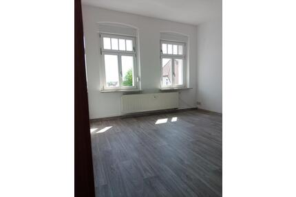 3,5-R.-Dachwohnung - 400,00&nbsp;EUR Kaltmiete, ca.&nbsp; 69,00&nbsp;m&sup2; in Altenburg (PLZ: 04600)