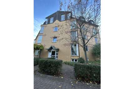 Wohnung zum Kaufen in Nauen 167.000,00 € 75.37 m²
