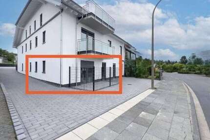 Wohnung zum Kaufen in Rheinbach 330.000,00 € 77 m²