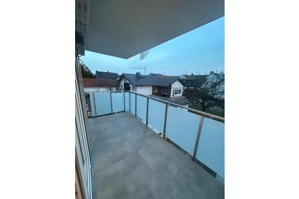 3 zimmerwohnung - 1.575,00&nbsp;EUR Kaltmiete, ca.&nbsp; 85,00&nbsp;m&sup2; in Griesheim (PLZ: 64347)