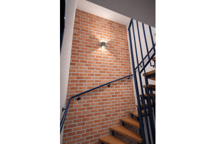 Frisch sanierte Maisonette Wohnung, TG Stellplatz optional - Kassel