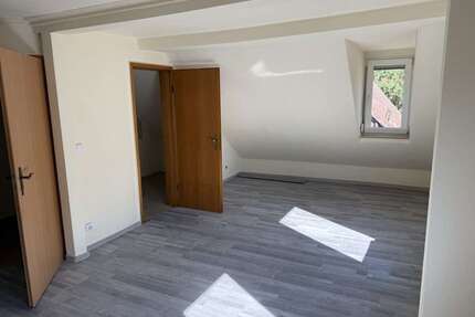 Wohnung zum Mieten in Geislingen 350,00 € 33.16 m²