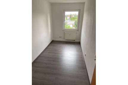 Wohnung zum Mieten in Haselbach 286,00 € 51 m²