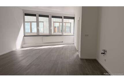 Wohnung zum Mieten in Mainz 1.390,00 € 70 m²