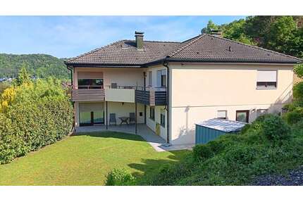 Haus zum Kaufen in Weißbach 575.000,00 € 210 m²