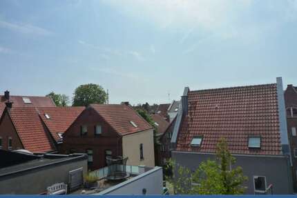 Wohnung zum Mieten in Ahlen 1.190,00 € 240 m²