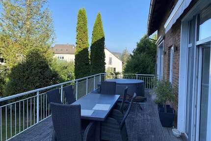 Haus zum Kaufen in Hann-Münden 439.000,00 € 162 m²