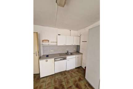 Büro in Hildesheim 110,00 € 15 m²