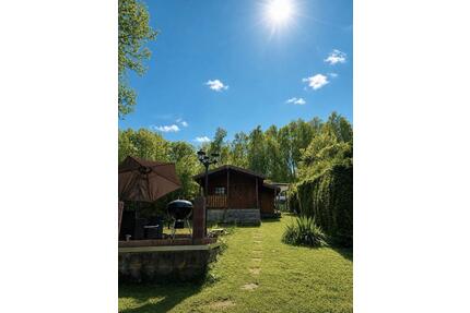 Pachtgarten - 2.222,00&nbsp;EUR Kaltmiete, ca.&nbsp; 0,00&nbsp;m&sup2; in Aue-Bad Schlema (PLZ: 08280)