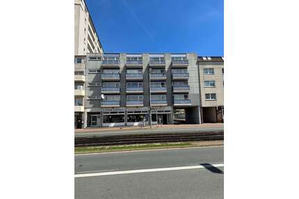 Wohnung zum Mieten in Laatzen 465,00 € 39 m²