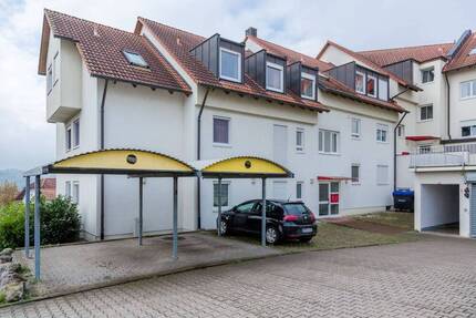 Arnstein, Schraudenbacher-Strasse 50