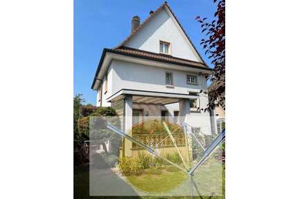 Haus zum Kaufen in Rheinfelden 625.000,00 € 160 m²