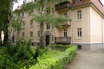 Wohnung zum Mieten in Leipzig 541,99 € 70.23 m²