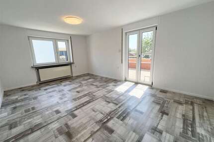 Wohnung zum Mieten in Neustadt bei Coburg 590,00 € 85 m²