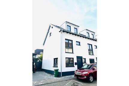 Haus zum Kaufen in Mainz 728.000,00 € 112 m²