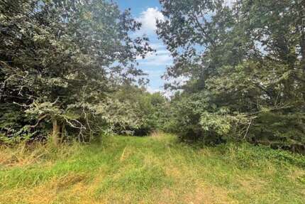 Grundstück zu verkaufen in Kusel 499.000,00 € 6822 m²