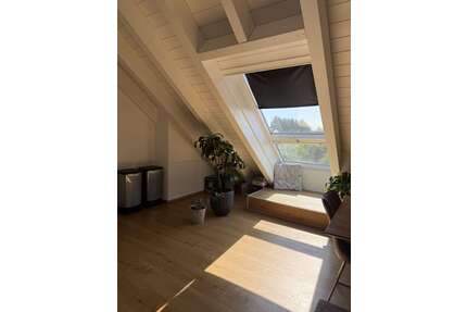 Wohnung zum Mieten in Speyer 1.000,00 € 94 m²