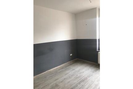 Zu vermieten 4,5 Zimmerwohnung - 1.100,00&nbsp;EUR Kaltmiete, ca.&nbsp; 110,00&nbsp;m&sup2; in Bochum (PLZ: 44793) Bochum-Mitte