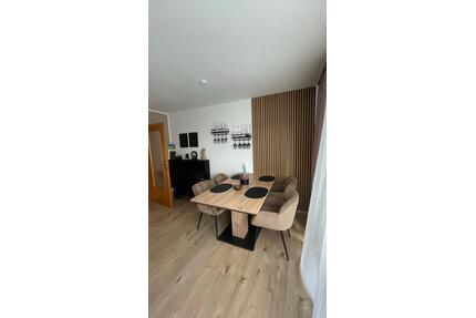 Wohnung in Bad Westernkotten, 87 qm, ab sofort - Erwitte