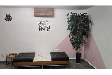 Wohnung zum Mieten in Schöllnach 420,00 € 40 m²