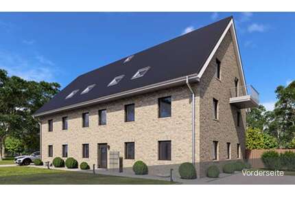 Haus zum Kaufen in Rellingen 2.250.000,00 € 759 m²
