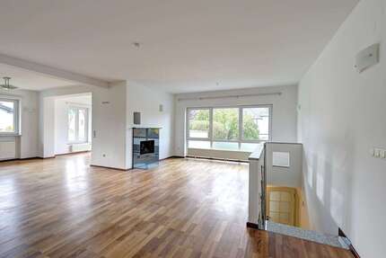 Haus zum Kaufen in München 1.250.000,00 € 155 m²