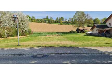 Grundstück zu verkaufen in Bad Birnbach 318.000,00 € 1590 m²