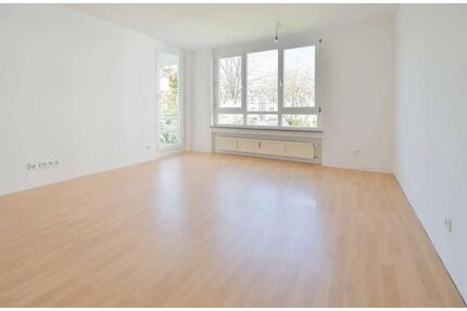 Moderne 3 Zimmerwohnung in Offenbach Zentrum - Offenbach am Main