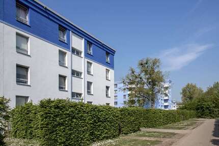 Wohnung zum Mieten in Monheim 682,00 € 55 m²