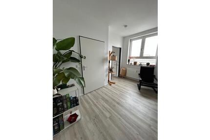 2-Zimmer-Wohnung - Toplage Bochum Innenstadt - 1 Monat mietfrei.