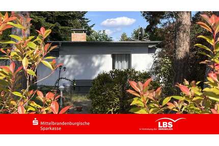 Haus zum Kaufen in Zeuthen 447.000,00 € 96 m²