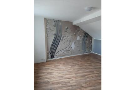 3 Wohnungen ( jede Wohnung 1,5 Zimmer) zu vermieten in Düren - B - Swisttal