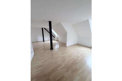 Wohnung zum Mieten in Wertheim 500,00 € 70 m²