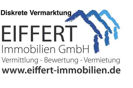 Wohnung zum Mieten in Dortmund 630,00 € 70 m²