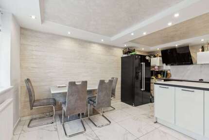 Haus zum Kaufen in Dannstadt-Schauernheim 319.000,00 € 137 m²