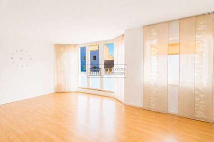 Wohnung zum Kaufen in Frechen 299.999,00 € 89.59 m²