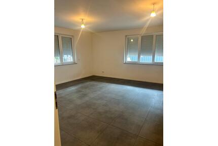 Wohnung zu vermieten - 700,00&nbsp;EUR Kaltmiete, ca.&nbsp; 75,00&nbsp;m&sup2; in Herborn (PLZ: 35745)