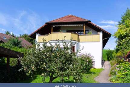 Wohnung zum Mieten in Eching am Ammersee 1.600,00 € 100 m²