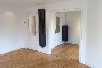 Wohnung zum Kaufen in Kiel 320.000,00 € 55 m²
