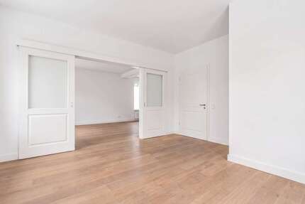 Wohnung zum Mieten in Hamburg 3.190,00 € 159 m²
